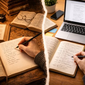 Bild zu:Dvojezičnost v literaturi in kulturi prevajanja