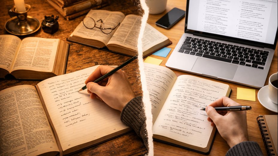 Dvojezičnost v literaturi in kulturi prevajanja