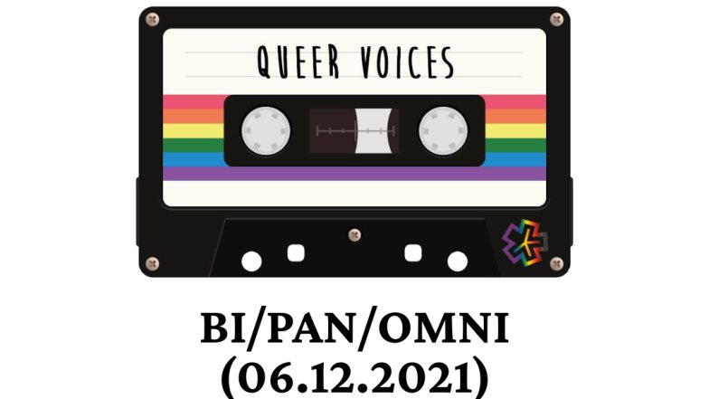 Bild zu: BI/PAN/OMNI (Neuausstrahlung)