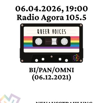 Bild zu:BI/PAN/OMNI (Neuausstrahlung)