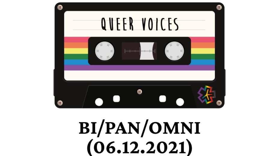 BI/PAN/OMNI (Neuausstrahlung)