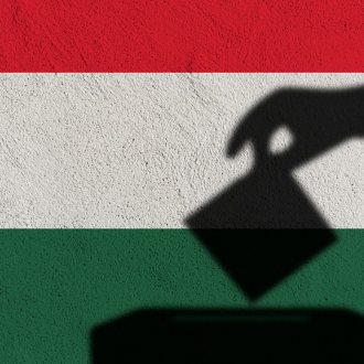 (c) Shutterstock - zmotions