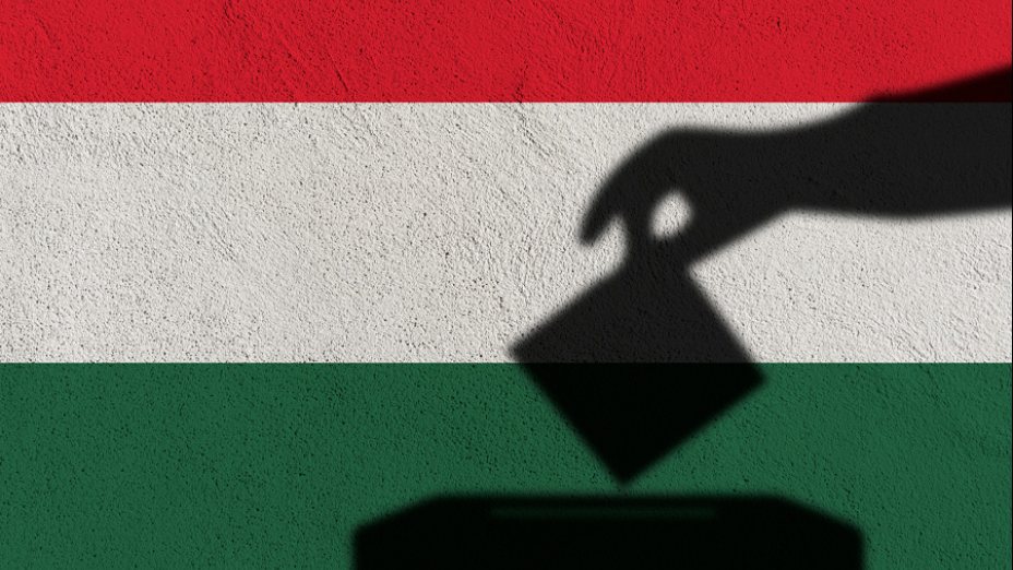 (c) Shutterstock - zmotions