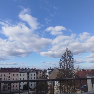 Bild zu:Še par potnih | Noch ein paar für den Weg #7