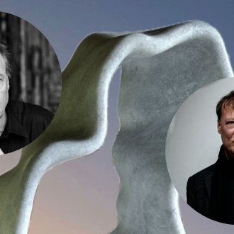 Bild zu:Windungen Vijuge 