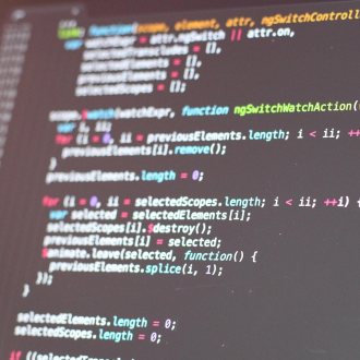 Bild zu:Investigativ-Journalismus: Mit Daten zu einer gemeinsamen Wahrheit