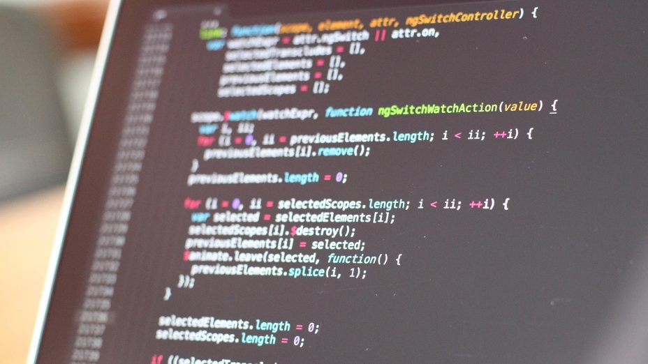 Investigativ-Journalismus: Mit Daten zu einer gemeinsamen Wahrheit