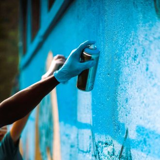 Bild zu:Santo Selection 037