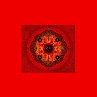 Bild zu:Sistars - A.E.I.O.U (2005)