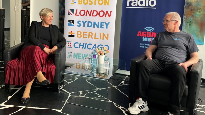 (c) AGORA/Lipu&scaron;