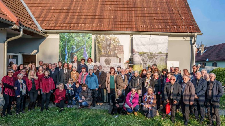 Foto: David Kranzelbinder