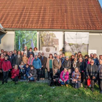 Foto: David Kranzelbinder