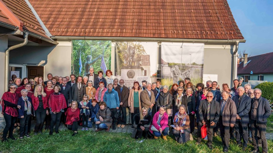 Foto: David Kranzelbinder