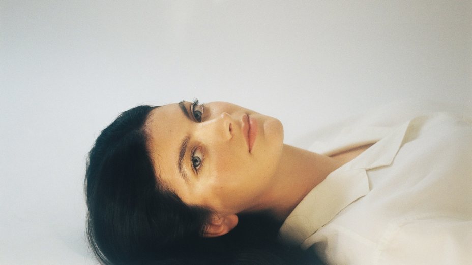 Larao (c) Tja&scaron;a Barbo