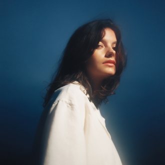 Larao (c) Tja&scaron;a Barbo