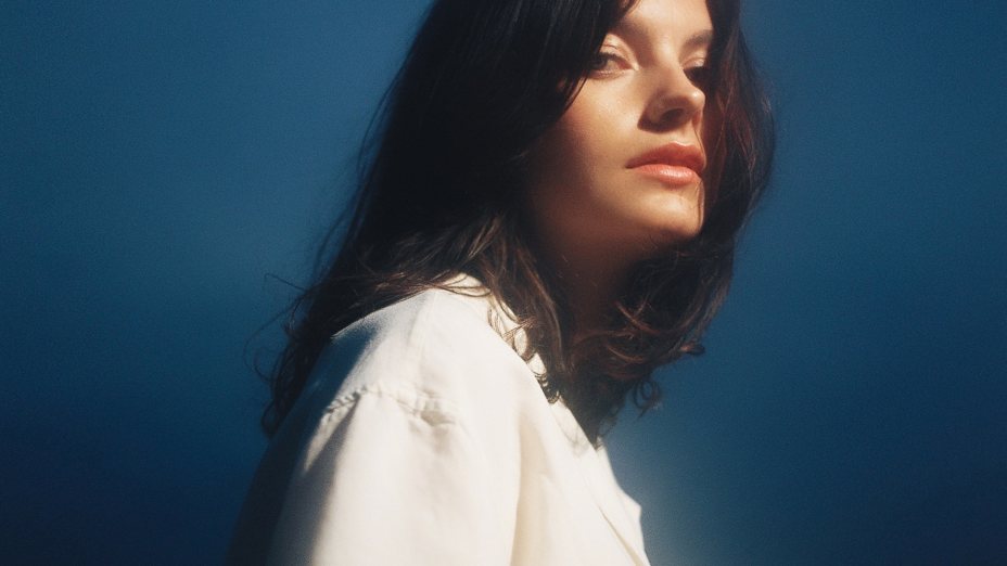 Larao (c) Tja&scaron;a Barbo