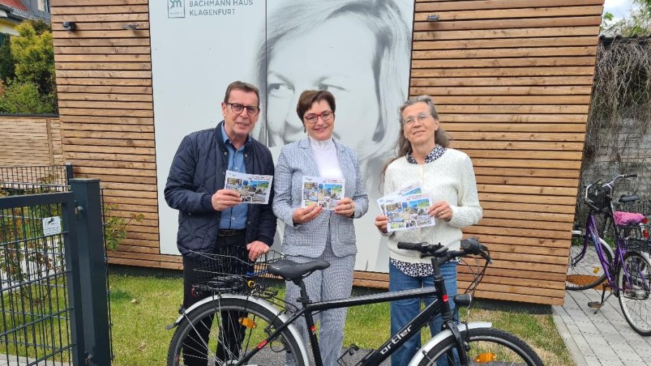 Kultur-Rad-Pfade 2026