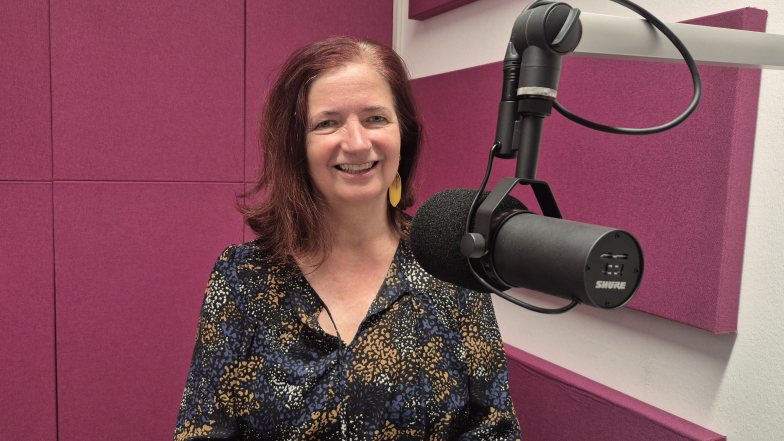 Bild zu: Poletni tečaji v Tinjah – učenje, zabava in nova doživetja