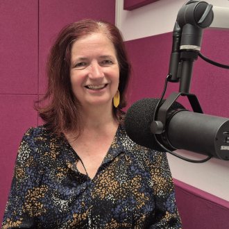 Bild zu:Poletni tečaji v Tinjah – učenje, zabava in nova doživetja