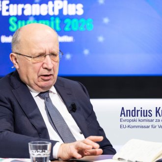 (c) EC - Audiovisual Service - Lukasz Kobus