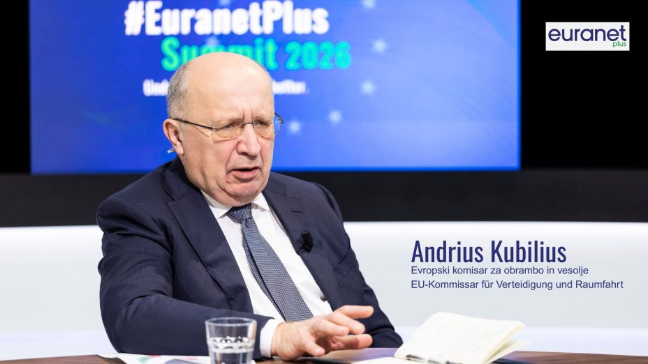 (c) EC - Audiovisual Service - Lukasz Kobus