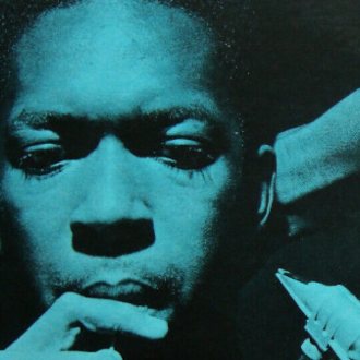Bild zu:Tribute to John Coltrane und Miles Davis Teil 5
