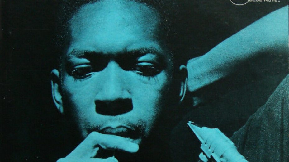 Tribute to John Coltrane und Miles Davis Teil 5