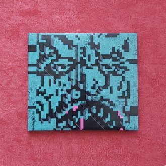 Bild zu:Pink Freud - Monster of Jazz (2010)