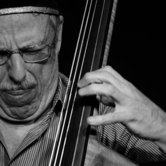 Bild zu:Internationaler Jazz-Tag 2026