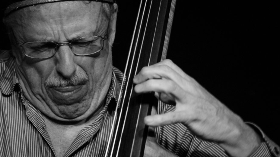 Internationaler Jazz-Tag 2026