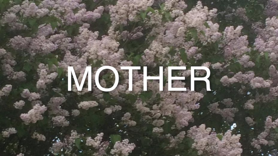 “ABSOLUTE ROCK - The Classic Rock Hour” - Nr. 897 – MOTHER
