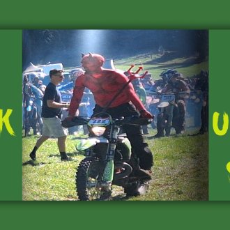 Bild zu:Üwa Stock und Stan 