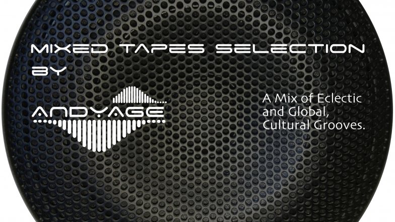 Mixed Tapes Selection