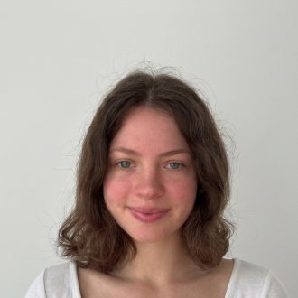 Bild zu:Feminizem v manjšini I Feminismus in der Minderheit 