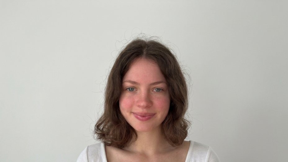 Feminizem v manjšini I Feminismus in der Minderheit 