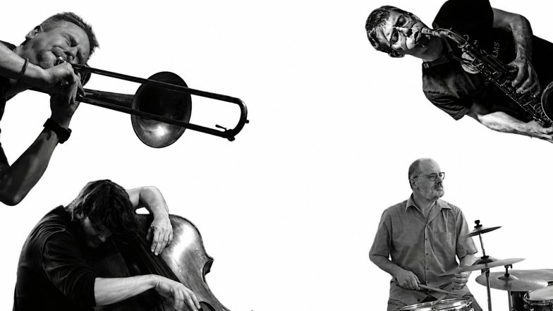 Bild zu: aktuelle musikalische Höhepunkte des Kulturforum im Mai 26