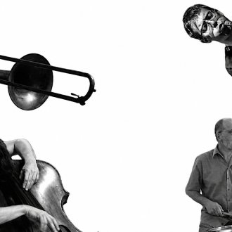 Bild zu:aktuelle musikalische Höhepunkte des Kulturforum im Mai 26