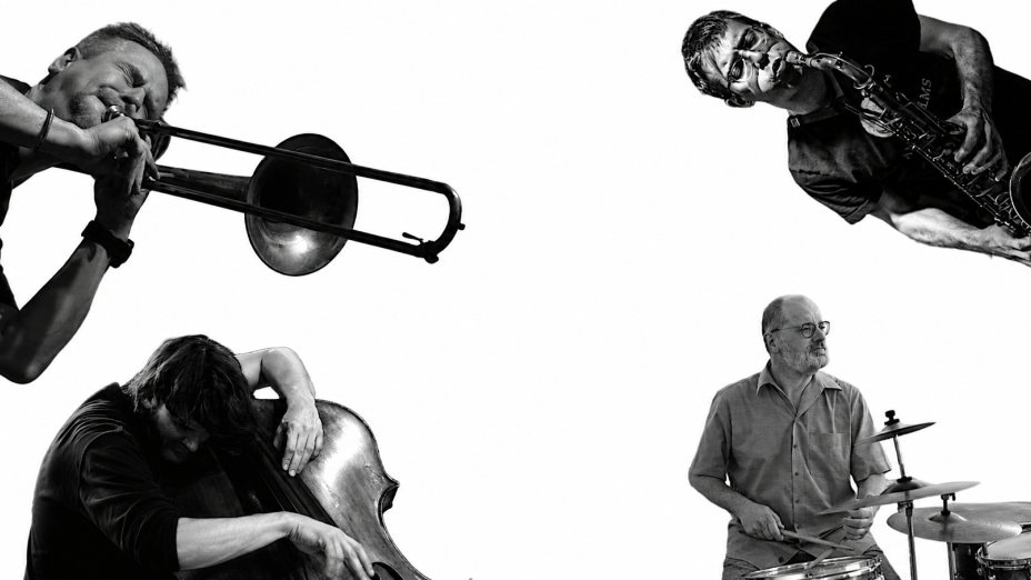 aktuelle musikalische Höhepunkte des Kulturforum im Mai 26
