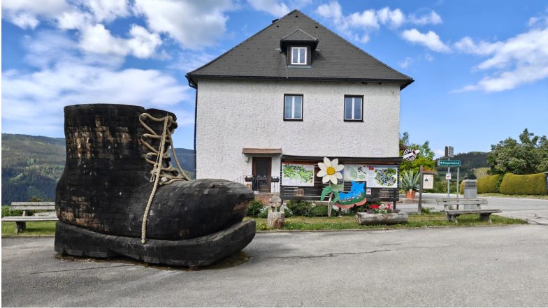 Foto: Sabine Zigler