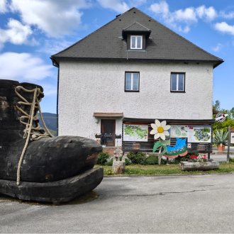 Foto: Sabine Zigler
