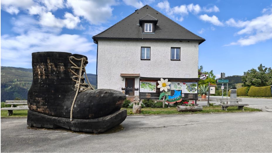 Foto: Sabine Zigler