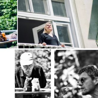 Bild zu:Lei Lossn oder Letzte Generation der Kärntner Seele?