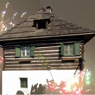 Bild zu:Kaplanei Eröffnungsfest