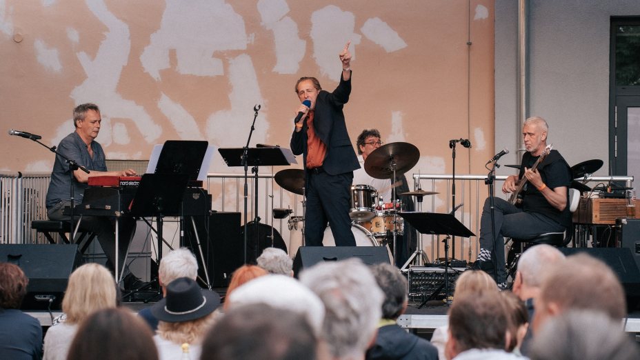 liTONale© Festival für Sound & Poetry 2026