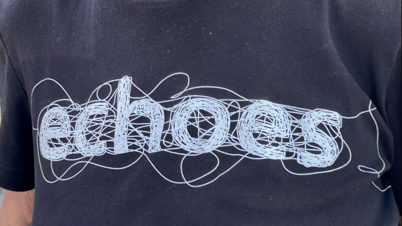 Echos