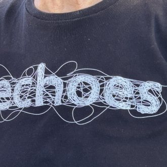 Echos