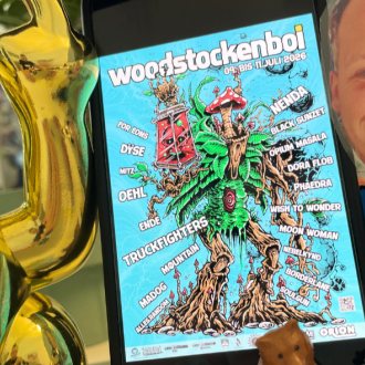 Bild zu:Jetzt aber wirklich!