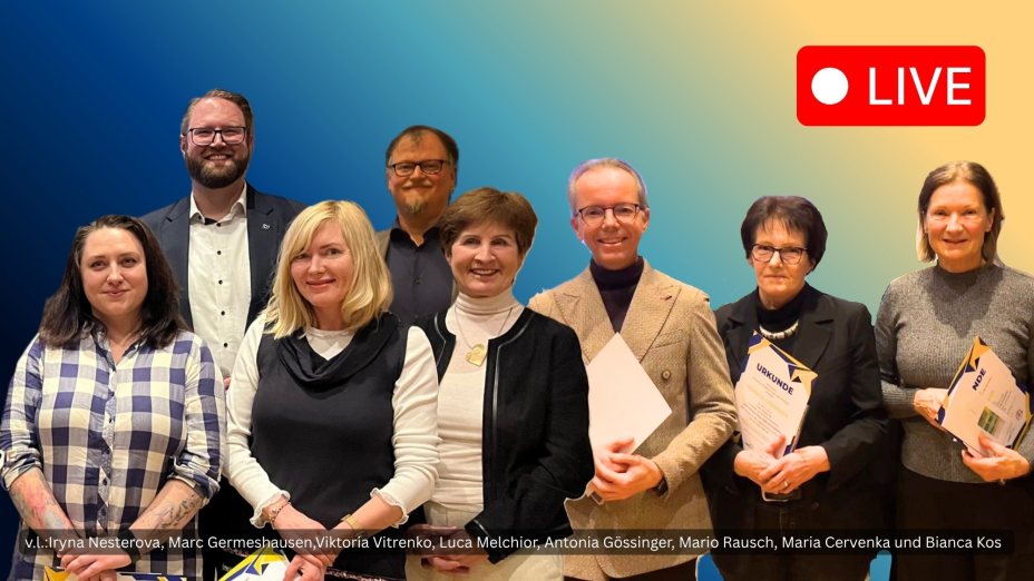 So gelingt ein multikulturelles Europa,…