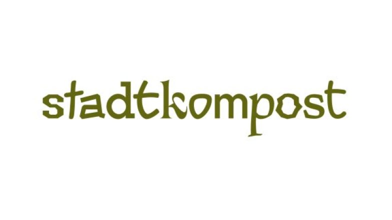 Bild zu: Stadtkompost