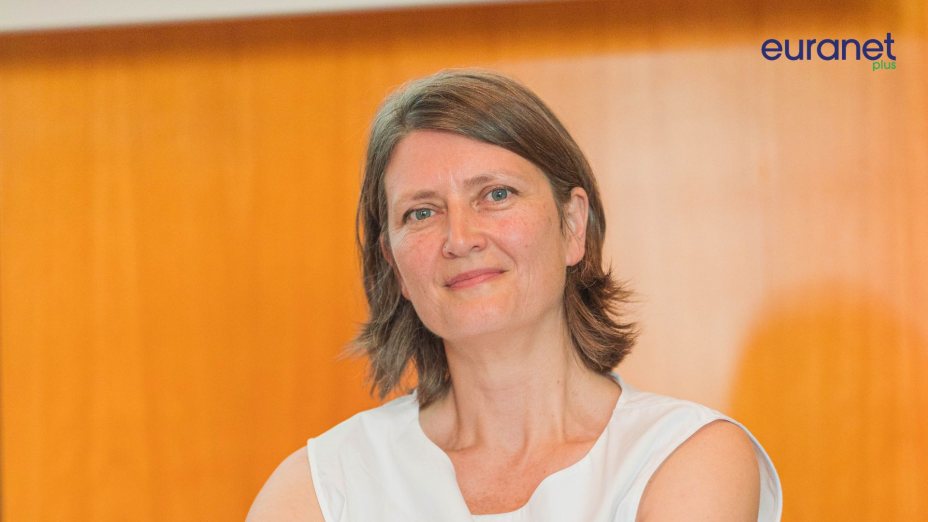 Eva Schwab (c) foto@derschindler.at